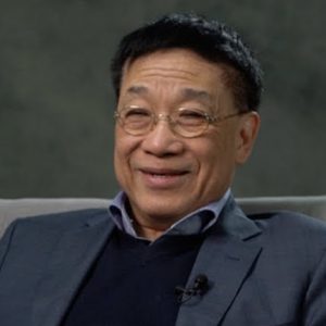 profile picture of Dr. Paul Tam