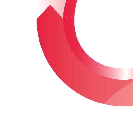 placeholder image of a red circle